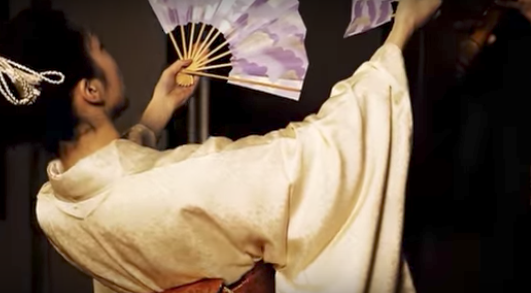 テクノポリス cover / 光山組