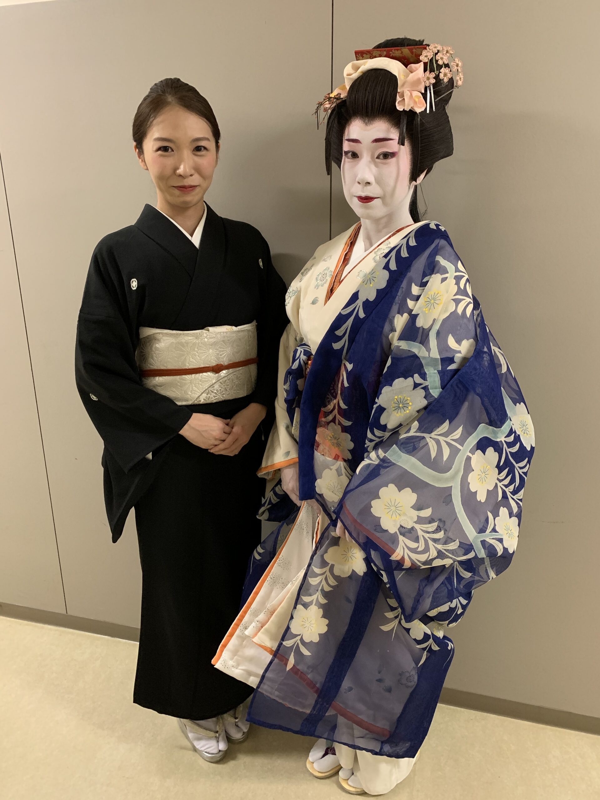舞台写真2018〜その1