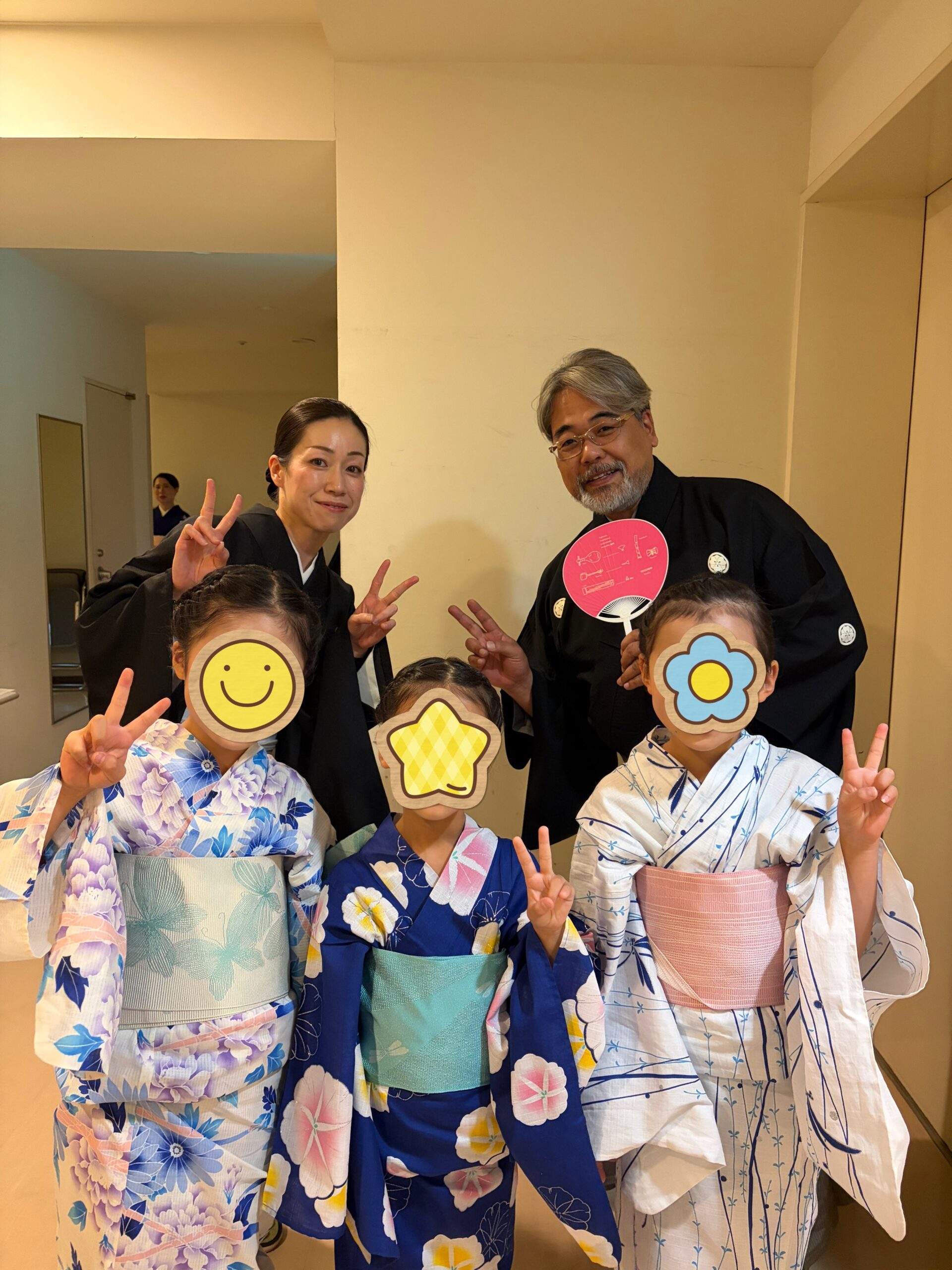 あっという間に。。。西脇終了！